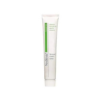 Neostrata Renewal Cream 30Ml Skin Care