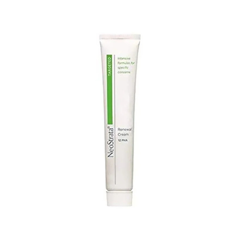 Neostrata Renewal Cream 30Ml Skin Care
