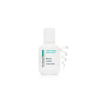 Neostrata Neo Strata Bionic Lotion-3.4 Oz Skin Care