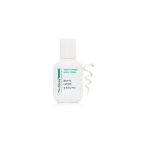 Neostrata Neo Strata Bionic Lotion-3.4 Oz Skin Care