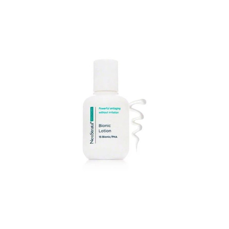 Neostrata Neo Strata Bionic Lotion-3.4 Oz Skin Care