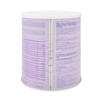 Novalac It 3 Milk Powder 800G Baby Formula
