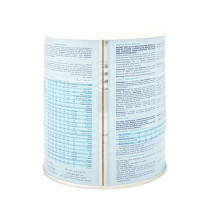Novalac Allernova Infant Formula Milk 400G Baby Formula