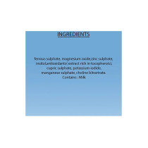 Novalac Allernova Infant Formula Milk 400G Baby Formula