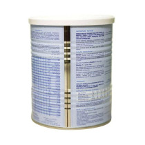 Novalac Infant Formula Stage 1 400Grams Baby Formula