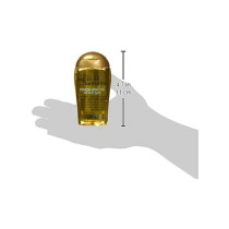 Ogx Organix Renewing Moroccan Argan Penetrating Oil 100Ml Hair Care & Treatments