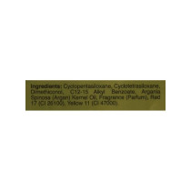 Ogx Organix Renewing Moroccan Argan Penetrating Oil 100Ml Hair Care & Treatments