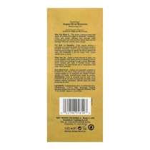 Ogx Organix Renewing Moroccan Argan Penetrating Oil 100Ml Hair Care & Treatments