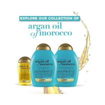 Ogx Organix Renewing Moroccan Argan Penetrating Oil 100Ml Hair Care & Treatments
