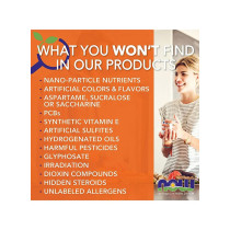 Now Foods Glutathione 500 Mg 60 Veg Capsules Dietary Supplements