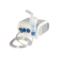 Omron Nebulizer C28 Plus Treatment for Respiratory Diseases Nebuliser
