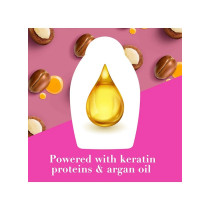 Ogx Anti-Breakage Keratin Oil Shampoo Hair Care & Treatments