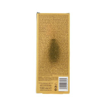 Ogx Argan Oil Extra Penetrating Dry And Coarse 100Ml Hair Care & Treatments