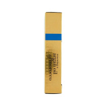 Ogx Argan Oil Extra Penetrating Dry And Coarse 100Ml Hair Care & Treatments