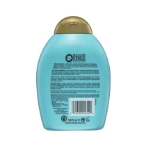 Ogx Renewing Plus Morocco Argan Oil Shampoo 13Ounce Hair Care & Treatments