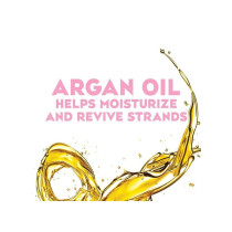 Ogx Renewing Plus Morocco Argan Oil Shampoo 13Ounce Hair Care & Treatments