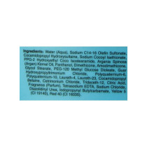Ogx Renewing Plus Morocco Argan Oil Shampoo 13Ounce Hair Care & Treatments