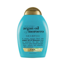 Ogx Renewing Plus Morocco Argan Oil Shampoo 13Ounce Hair Care & Treatments