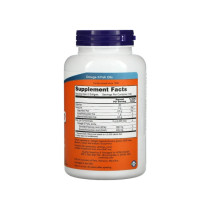 Now Foods Omega-3, Molecularly Distilled Softgels Supplements