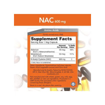 Now Foods Omega-3, Molecularly Distilled Softgels Supplements