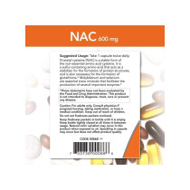 Now Foods Omega-3, Molecularly Distilled Softgels Supplements