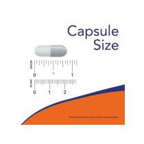 Now Foods Omega-3, Molecularly Distilled Softgels Supplements