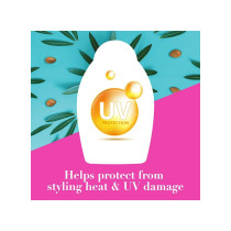 Ogx Hair Oil, Renewing+ Argan Oil Of Morocco, Extra Penetrating Oil, Yellow 100Ml