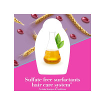 Ogx Thick And Full+ Biotin And Collagen Conditioner 385Ml Hair Care & Treatments