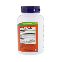 Now Foods Certified Organic Spirulinatablets Dietary Supplements