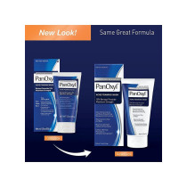 PanOxyl Acne Foaming Wash 156G Skin Care
