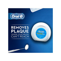 Oral-B Essential Dental Floss 50 Meter Oral Care