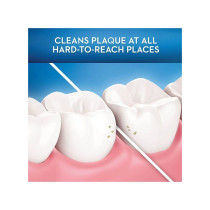 Oral-B Essential Dental Floss 50 Meter Oral Care