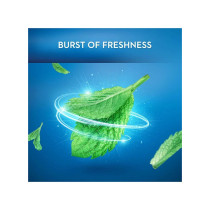 Oral-B Essential Dental Floss 50 Meter Oral Care