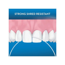 Oral-B Essential Dental Floss 50 Meter Oral Care
