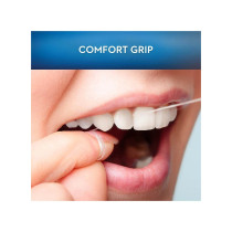Oral-B Essential Dental Floss 50 Meter Oral Care