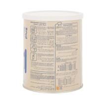 Ordesa Blemil Plus 1 Hr Milk Powder 400G Baby Formula
