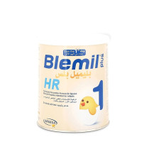 Ordesa Blemil Plus 1 Hr Milk Powder 400G Baby Formula