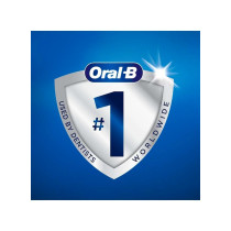 Oral B Mint Satin Dental Floss 25 Meter Oral Care