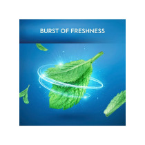 Oral B Mint Satin Dental Floss 25 Meter Oral Care