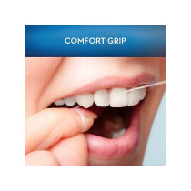 Oral B Mint Satin Dental Floss 25 Meter Oral Care