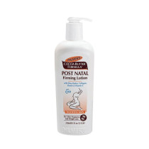 PALMER'S Cocoa Butter Formula Post Natal Firming Lotion 250Ml Skin Care