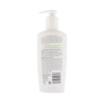 PALMER'S Massage Lotion For Stretch Marks 250Ml Skin Care