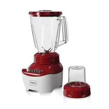 Impex BL 3501 1500ml 400...