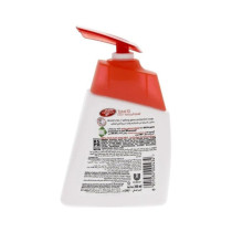 Lifebuoy Hand Wash Total Care White 200Ml Hand Wash