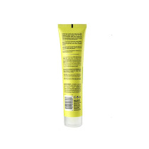 MARC ANTHONY Strictly Curls Perfect Curl Cream Multicolour 6Ounce