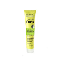 MARC ANTHONY Strictly Curls Perfect Curl Cream Multicolour 6Ounce