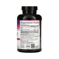 NEOCELL Super Collagen + C (Type 1&3) 6000Mg 250 Tablets Dietary Supplements