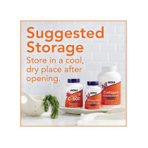 Now Foods Chlorophyll 100 Mg Dietary Supplement - 90 Capsules Dietary Supplements