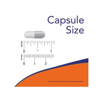 Now Foods Chlorophyll 100 Mg Dietary Supplement - 90 Capsules Dietary Supplements
