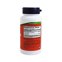 Now Foods Chlorophyll 100 Mg Dietary Supplement - 90 Capsules Dietary Supplements